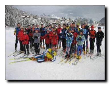seefeld2007 (86)